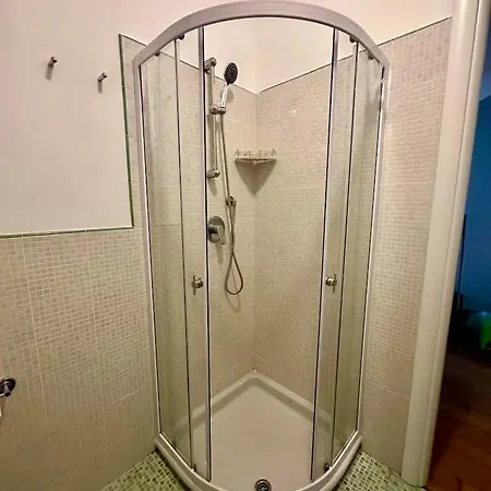 Stella De Bentos Apartamento